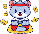 找号玩
