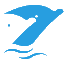 七秒鱼笔记-记录分享linux的命令和shell使用和编程经验，分享错误解决方法