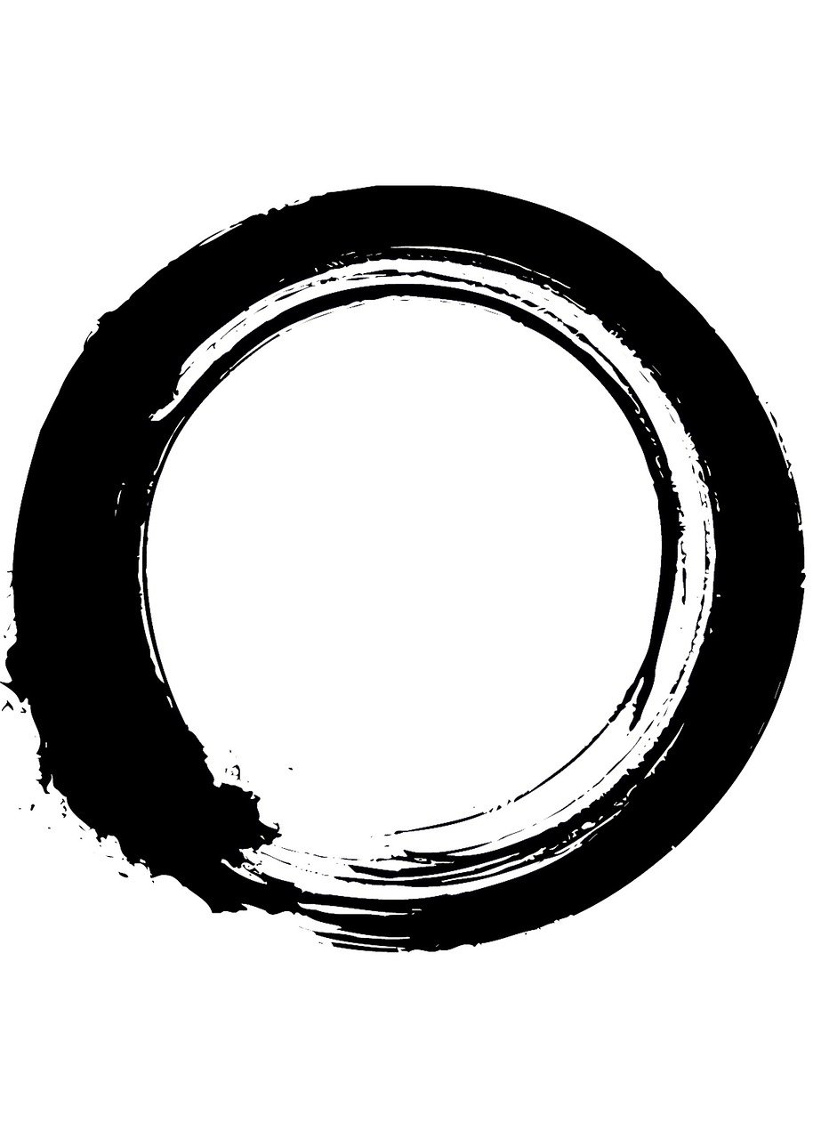 图标