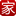 天津新房买房-新开楼盘房价-天津房产信息网-蜘蛛看房