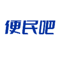 姓名测试打分网