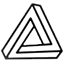 小柳实验室-专注安全运维,专注Linux,winidows系统运维