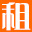 租号网