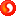 汉语字典