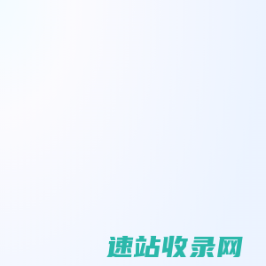 巨量创意