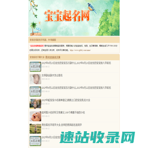 生辰八字起名免费取名,2025满分名字,免费自动取名100分