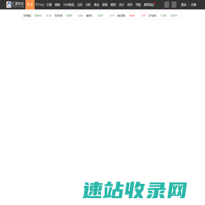 汇通网