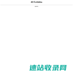 考研网