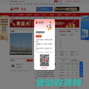 原油投资