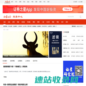 艾瑞网