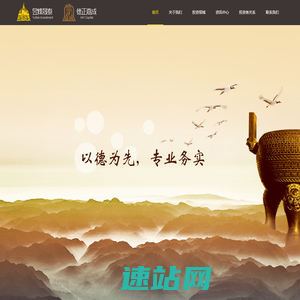 深圳市德正嘉成投资管理有限公司
