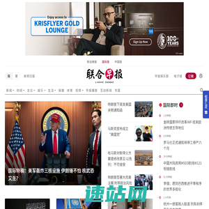 古建筑公司 - 提供古建筑设计与施工 - 汉匠古建
