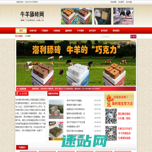 舔块_舔砖_牛羊舔块_盐块_盐砖_牛羊舔砖网