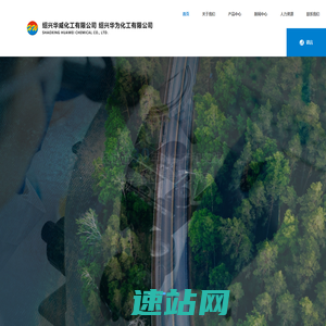 拍拍贷官网_纽交所上市企业，网络借贷平台，解决个人小额借款、短期借款问题。 资金银行存管，安全保障。