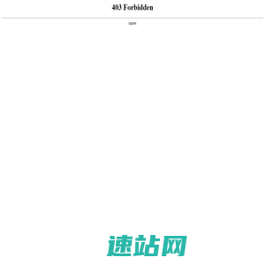 慧亚招商网-全屋定制,门窗,涂料,木门等招商加盟服务平台