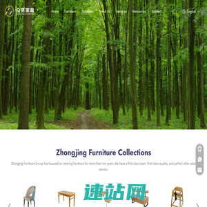 Booth seats, restaurant bar stools, Restaurant tables, Restaurant chairs, Restaurant furniture – ZhongJing Furniture