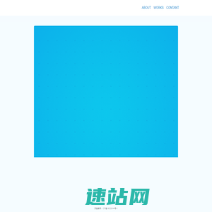 灵锐互动-北京灵锐互动广告有限公司