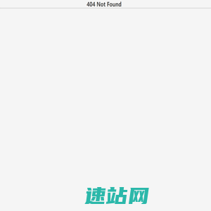 手机游戏下载_安卓破解游戏_安卓汉化版游戏下载_星空下载站
