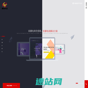 山东桃李先生电子商务有限公司