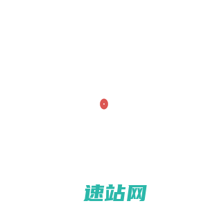 游乐设备_新型游乐设备_儿童游乐设备厂-河南嘉叶游乐设备有限公司
