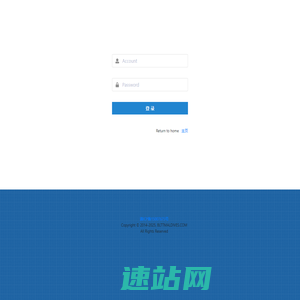 马尔代夫酒店价格-马尔代夫报价-马尔代夫选岛-马尔代夫酒店预订-马尔代夫酒店排名