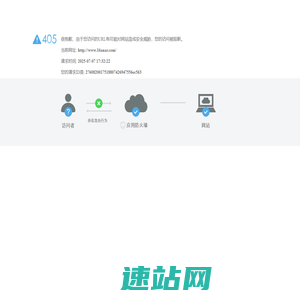 石榴集团-生活就是在度假
