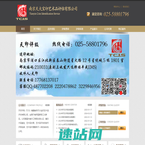 笨熊收录网