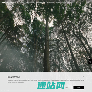 GEELY吉利汽车-造每个人的智能精品车 -吉利汽车官方网站