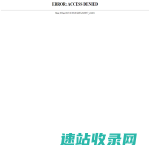 中国金融新闻网