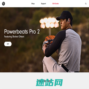 Beats by Dre - 无线头戴式耳机、耳塞和扬声器等