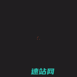 盈科律师事务所
