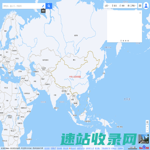 百度地图