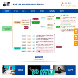 福流堂