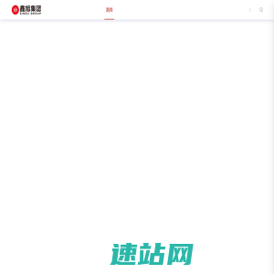 山东鑫旭集团-核电装备-储能电池|锂电池|铅酸储能电池修复|自动化蓄电池装备-核电后处理设备-城市废水处理工程-鑫旭集团-山东鑫旭集团有限公司
