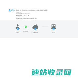 广州国际金融中心