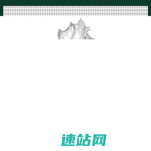 PAGGOH商户管理系统