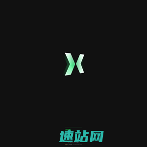 浦林成山新能源轮胎-新能源汽车轮胎品牌-浦林成山轮胎官网