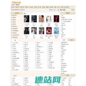 昆山木箱包装_昆山出口木箱_昆山木托盘-昆山谨恒包装材料有限公司