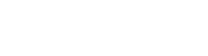 390下载 - 一站式游戏下载平台，海量资源等你来