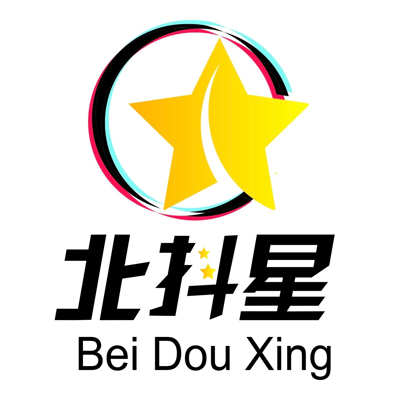 杭州抖音小店代运营