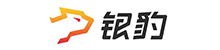银豹博客