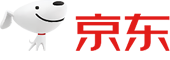 周生生官方旗舰店