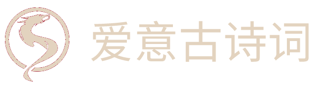看历史 - 历史故事_历史人物_历史文化