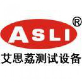 【东莞顺企网】
