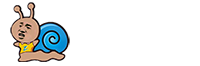 北京抖音SEO