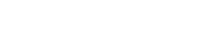 东方财富