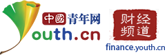 财经频道