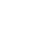 Web前端开发教程资源 | 实用工具与导航 - fly63前端网