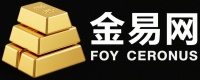 金易网