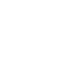 地理科学学院